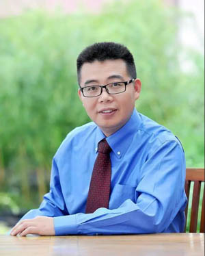 1534154155884015.jpg 微信圖片_20180813173543-1.jpg