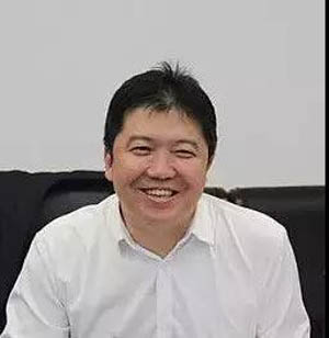 1534154206387329.jpg 微信圖片_20180813173546-2.jpg