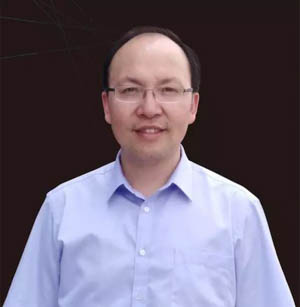 1534154220342608.jpg 微信圖片_20180813173549-3.jpg