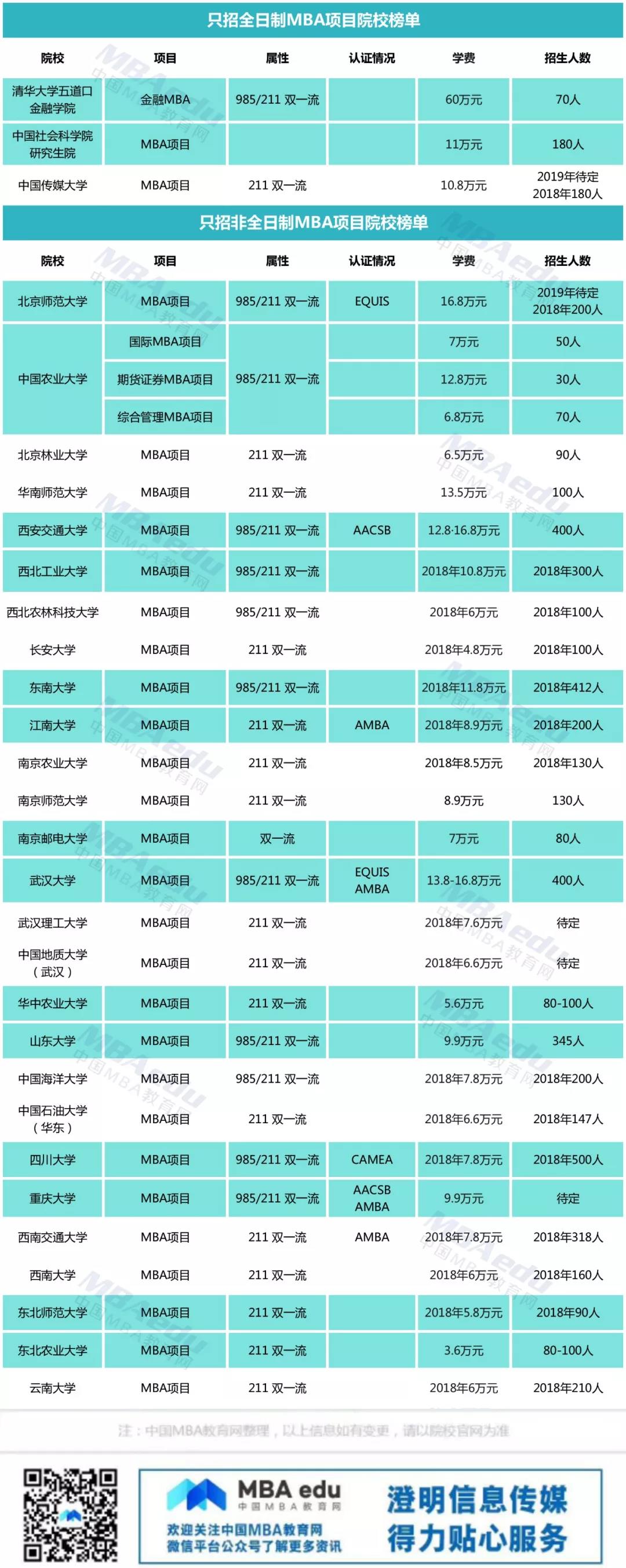 1534233527161014.jpg 1534233527161014.jpg