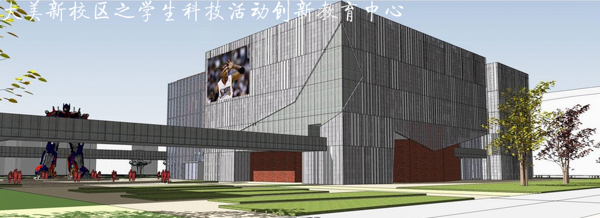 1534411757804239.jpg 內(nèi)容圖2.jpg