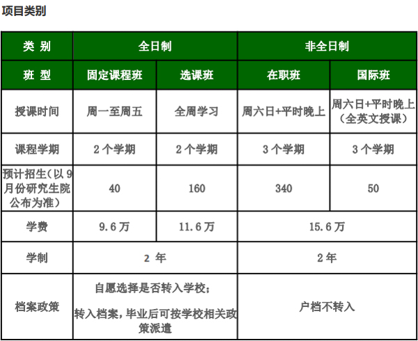 1534475414604725.jpg 內(nèi)容圖.jpg