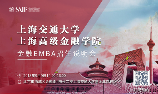 1534762411256321.jpg 內(nèi)容圖.jpg