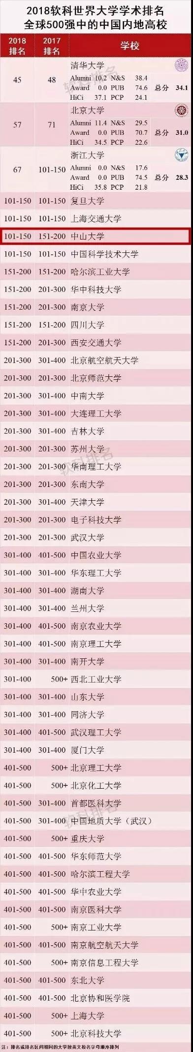 1534763204234042.jpg 1534763204234042.jpg