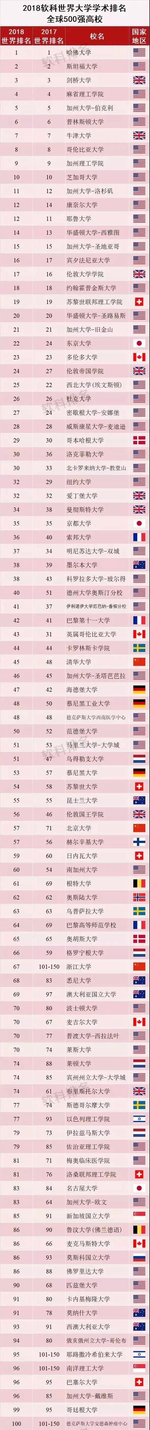 1534763251194205.jpg 1534763251194205.jpg