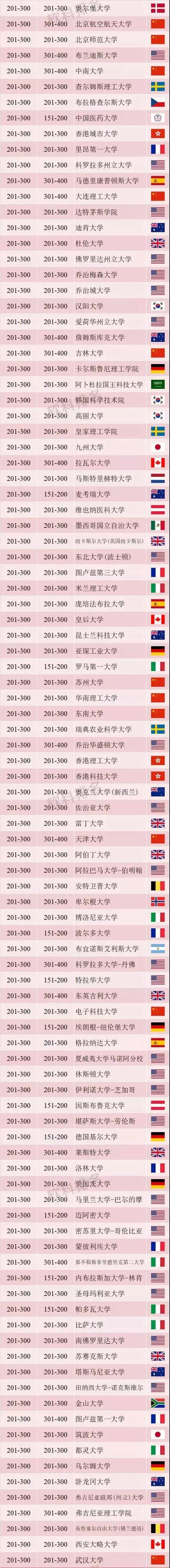 1534763337443000.jpg 1534763337443000.jpg