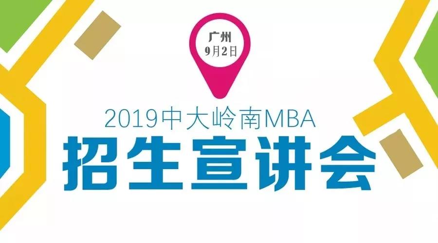 1534842980569651.jpg 1534842980569651.jpg