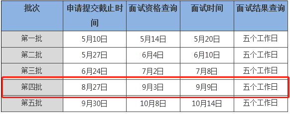 1534900847283078.png 1534900847283078.png