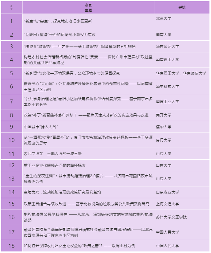 1534902539307301.png 1534902539307301.png