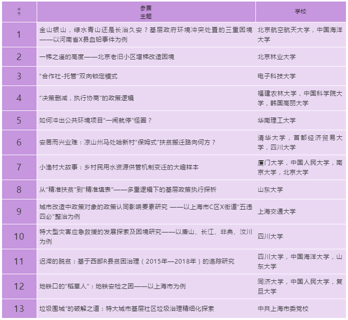 1534902625356580.png 1534902625356580.png