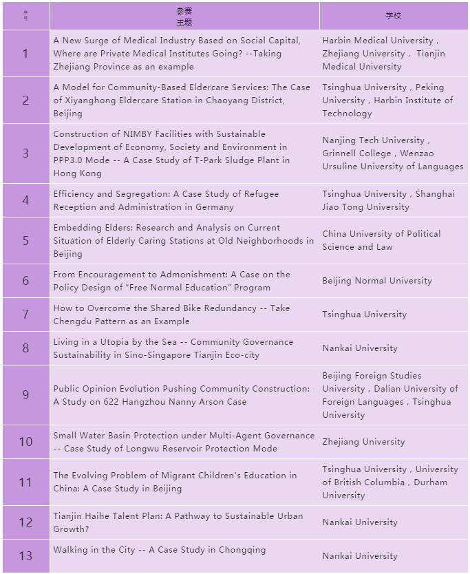 1534902690273971.png 1534902690273971.png