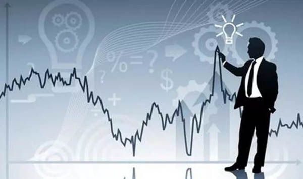 1534908129817220.jpg 微信圖片_20180822105549-6.jpg