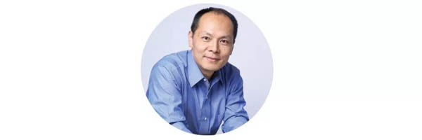 1535101313908487.jpg 微信圖片_20180824165619-1.jpg