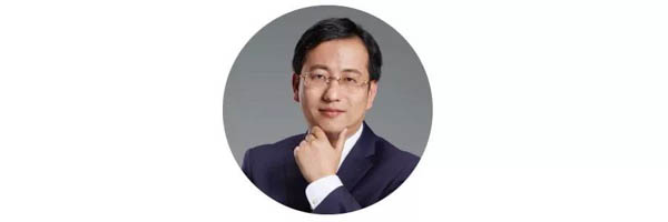 1535101391177991.jpg 微信圖片_20180824165624-3.jpg