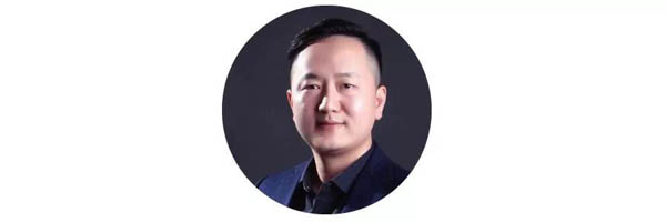 1535101399783837.jpg 微信圖片_20180824165630-4.jpg