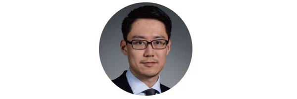 1535101421989907.jpg 微信圖片_20180824165640-8.jpg