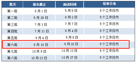 1535180689969658.png 1535180689969658.png