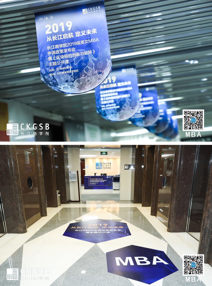 1535861670324648.png 1535861670324648.png