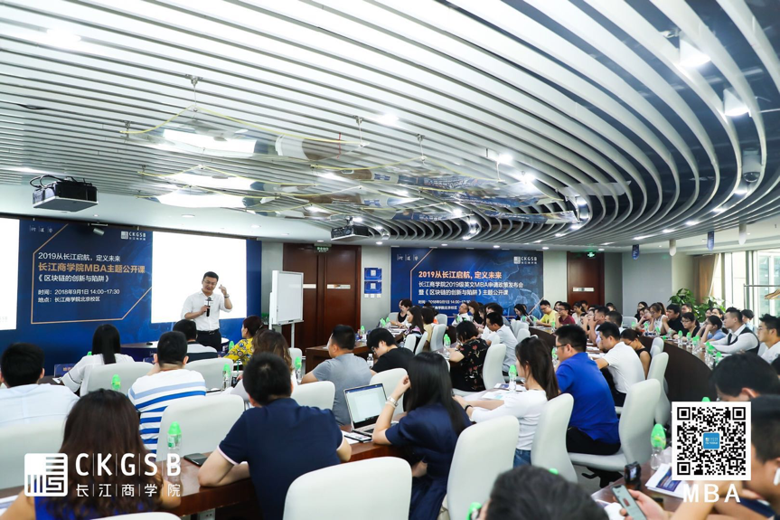 1535862303488826.png 1535862303488826.png