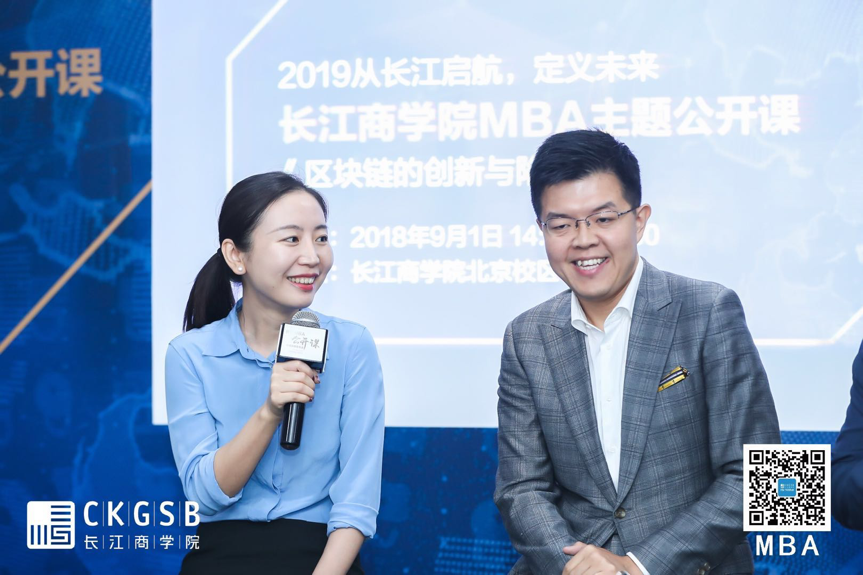 1535862348646905.png 1535862348646905.png