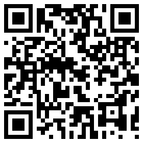 1536143850983760.png 1536143850983760.png