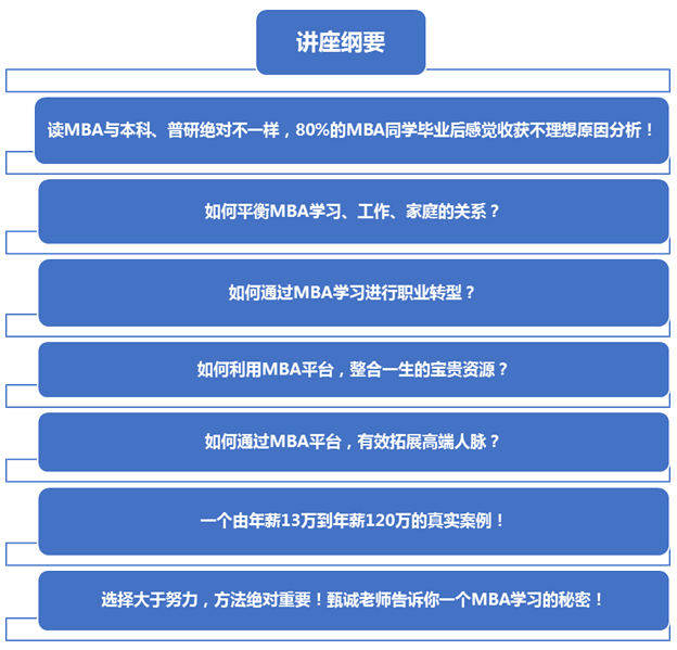 1536145201619653.png 1534760054.png