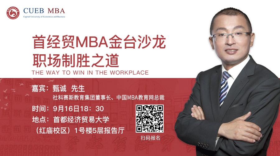 1536145229127820.jpg 1536145229127820.jpg