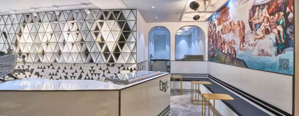 1536216272147372.jpg 微信圖片_20180906142046-1.jpg