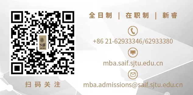 1536313354822169.png 1536313354822169.png