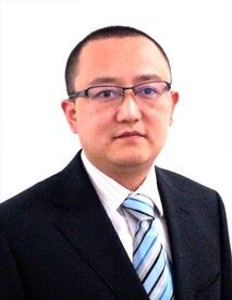 1537941301543894.jpg 1537941301543894.jpg