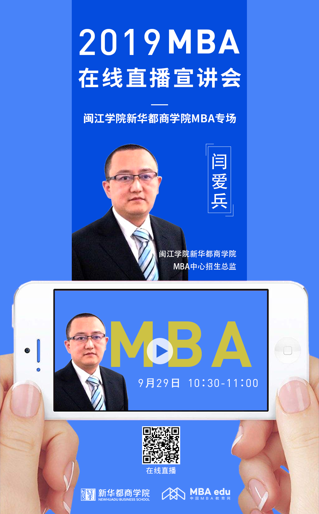 1537941448674293.png 1537941448674293.png