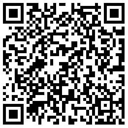 1538990969695923.jpg 1538990969695923.jpg