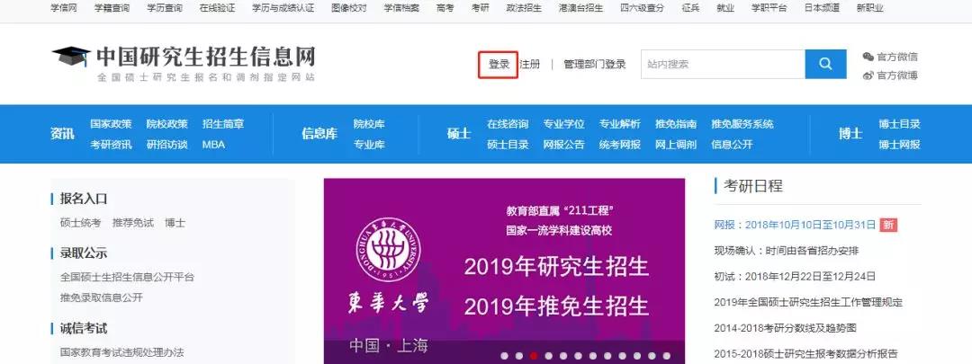 1539071207443042.jpg 1539071207443042.jpg