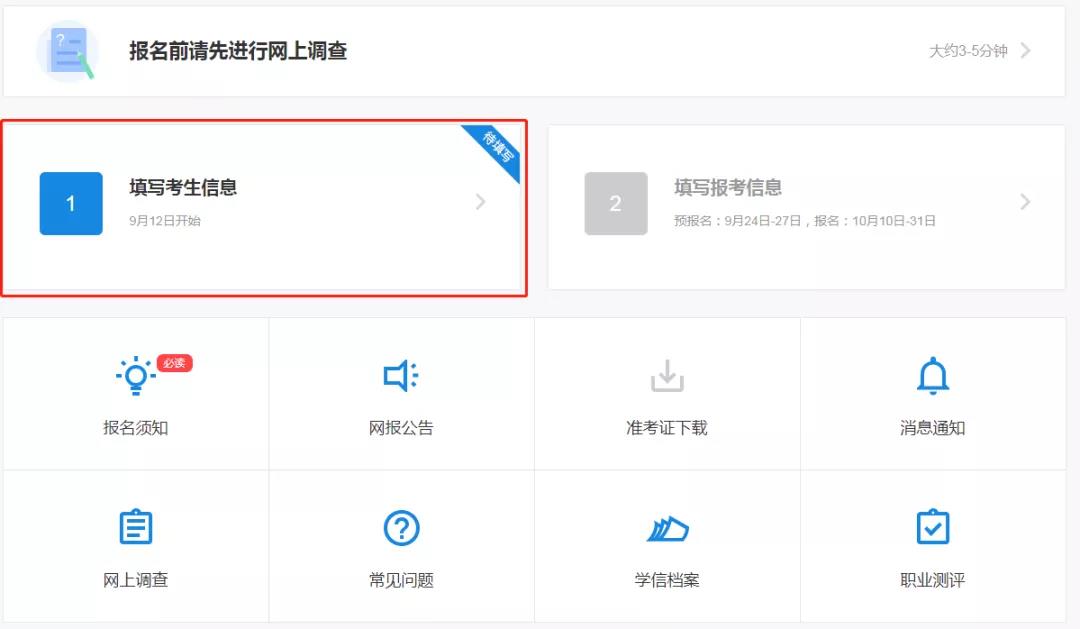 1539071332972781.jpg 1539071332972781.jpg