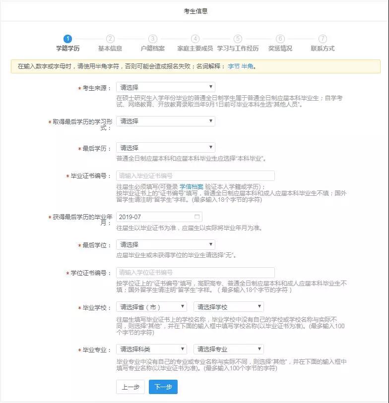 1539071443455728.jpg 1539071443455728.jpg