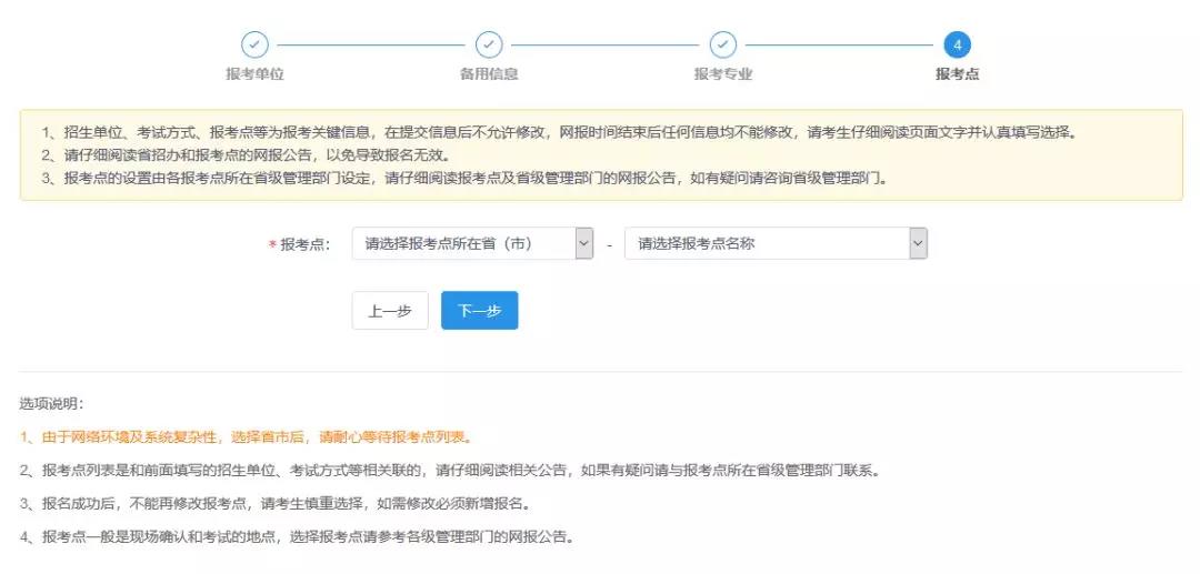 1539071667723602.jpg 1539071667723602.jpg