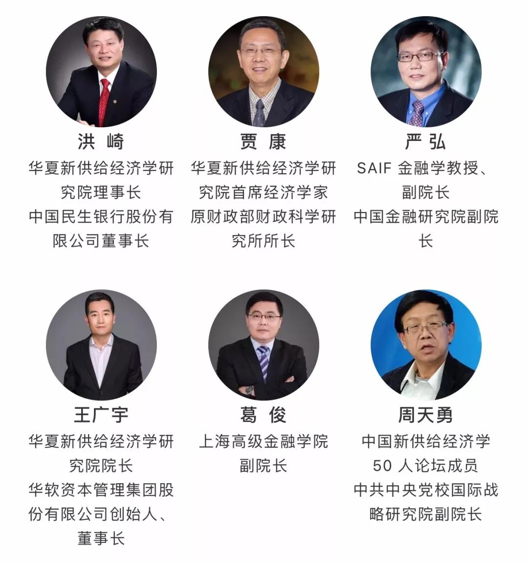 1539681828167347.jpg 1539681828167347.jpg