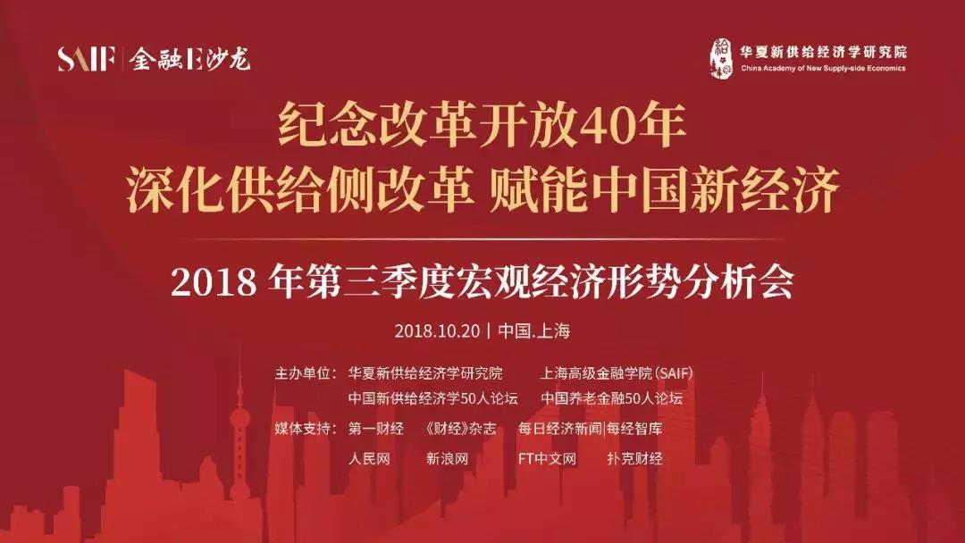 1539681941870196.jpg 1539681941870196.jpg