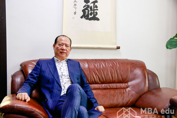 1540178642704846.jpg 20181014-_MG_7605.jpg