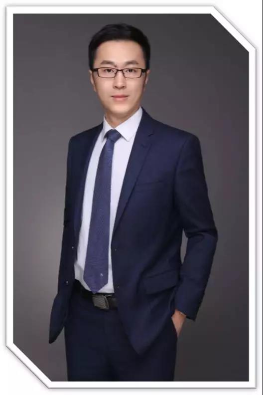 1540965452508092.jpg 1540965452508092.jpg