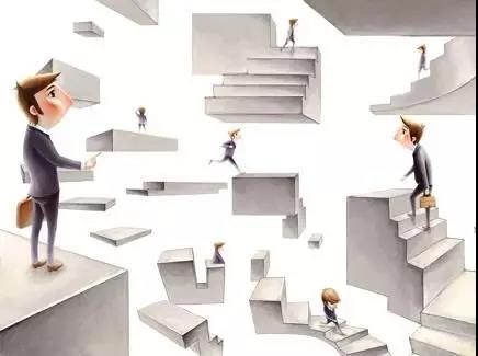 1540965585856735.jpg 1540965585856735.jpg