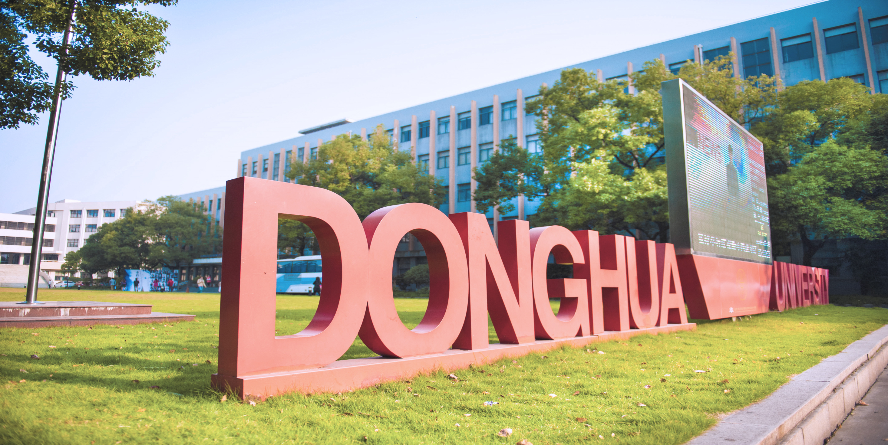 1541157495824592.jpg 綠色.jpg