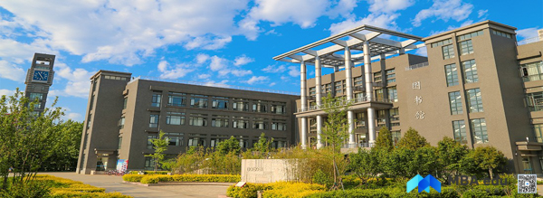 1541397013384833.jpg 內容圖-3.jpg