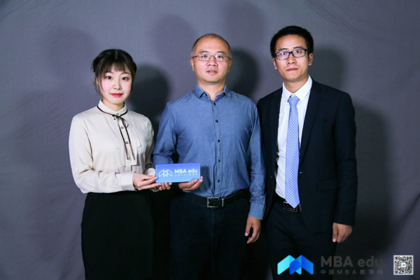 1541397035838770.jpg 內容圖-4.jpg