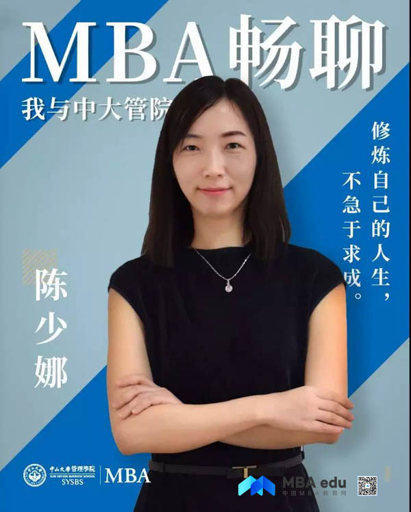 1541493586210513.jpg 微信圖片_20181106163208-1.jpg