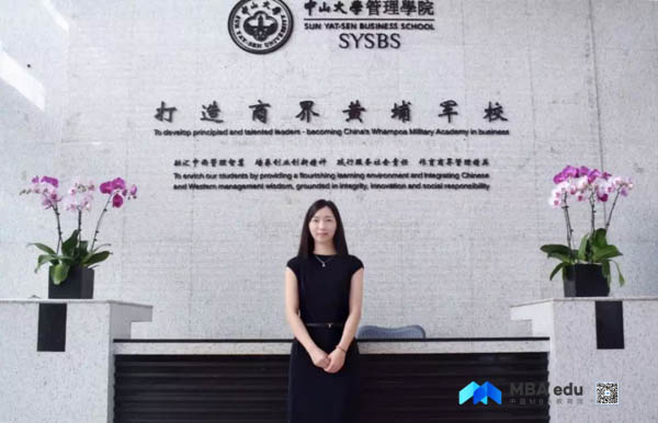 1541493615201991.jpg 微信圖片_20181106163212-2.jpg