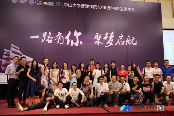 1541493636170367.jpg 微信圖片_20181106163215-3.jpg