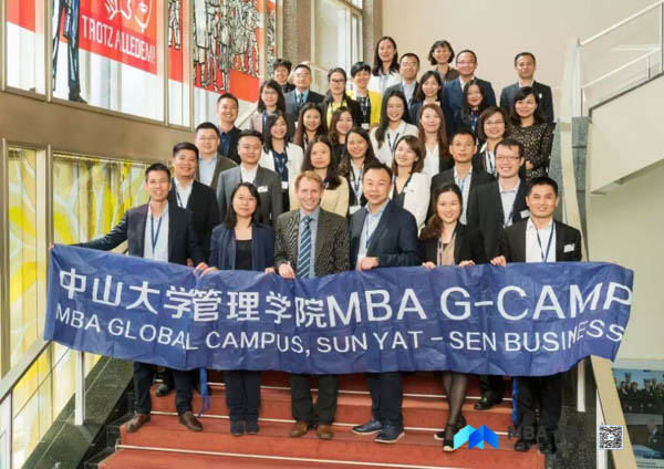 1541493669277134.jpg 微信圖片_20181106163221-5.jpg