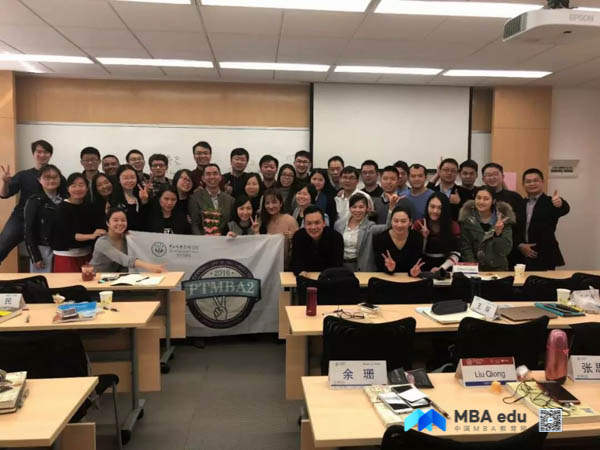 1541493683241592.jpg 微信圖片_20181106163225-6.jpg