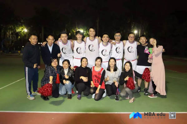 1541493700120104.jpg 微信圖片_20181106163228-7.jpg